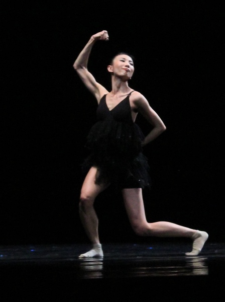 Choreographen   010.jpg